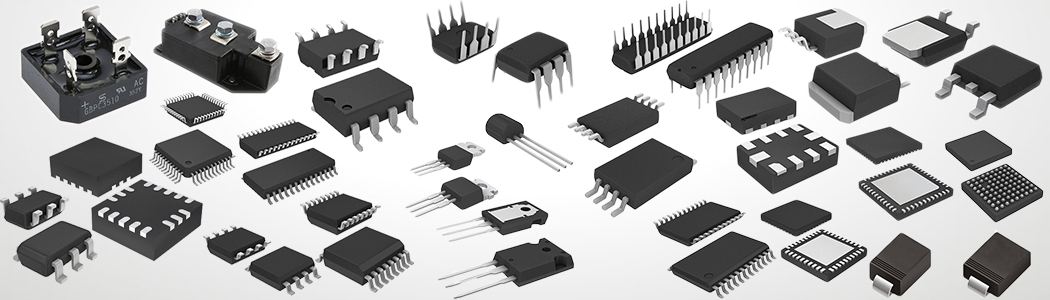 Semiconductor Products