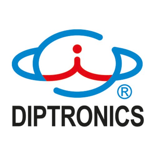 Electromechanic Product