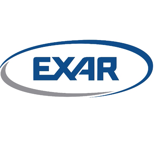 Semiconductor Product