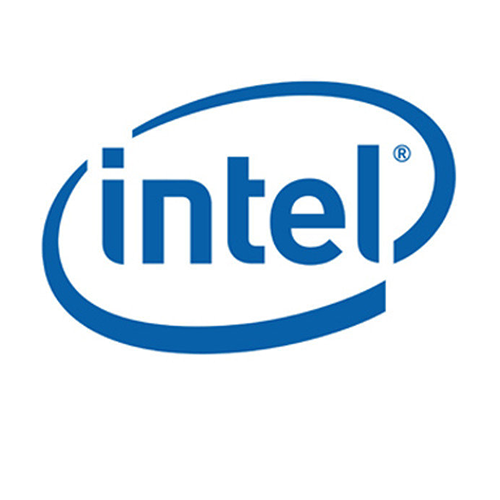 Semiconductor Product